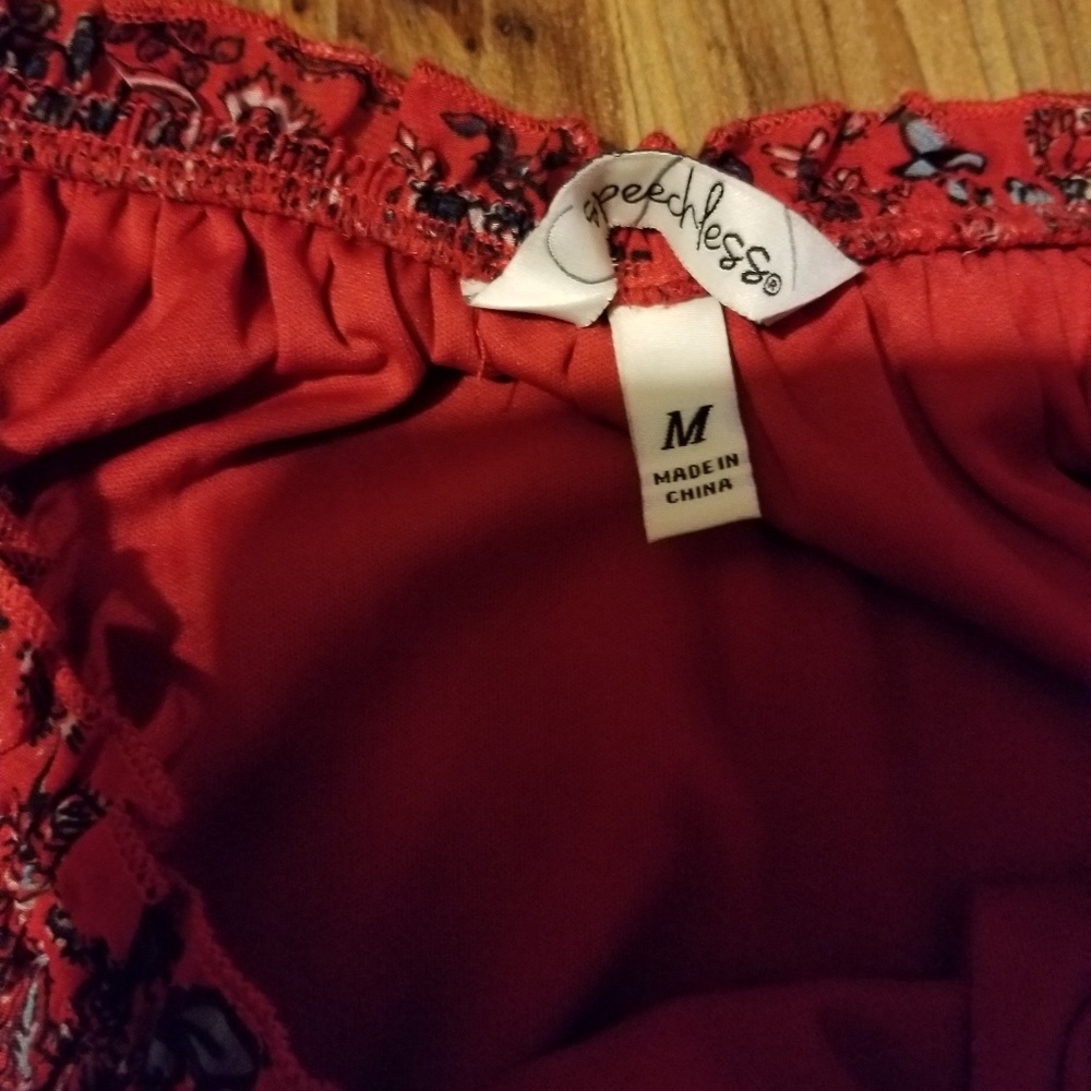 Suit - Picture 4 of 5